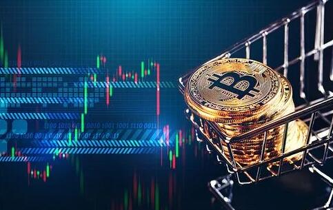 买币不用等24小时提币的平台_比特币的交易平台有哪些插图3