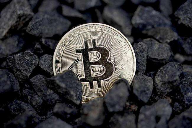 比特币新闻资讯app下载-btc比特币快讯app安装包插图 比特币新闻资讯app下载-btc比特币快讯app安装包插图