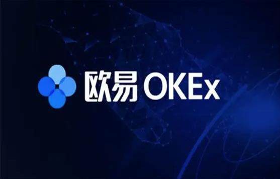okeapp欧意下载v6.1.58 欧意下载2023pg麻将胡了模拟器链接官网最新版插图 okeapp欧意下载v6.1.58 欧意下载2023pg麻将胡了模拟器链接官网最新版插图