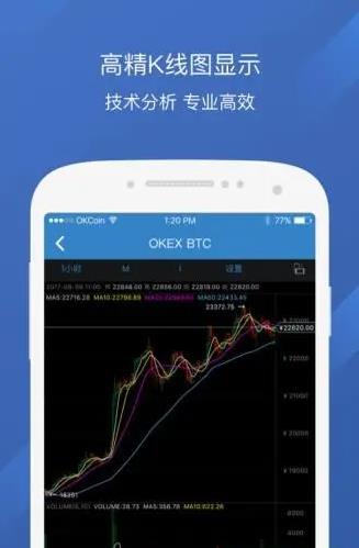 okeapp欧意下载v6.1.58 欧意下载2023pg麻将胡了模拟器链接官网最新版插图1 okeapp欧意下载v6.1.58 欧意下载2023pg麻将胡了模拟器链接官网最新版插图1