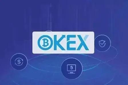 okeapp欧意下载v6.1.58 欧意下载2023pg麻将胡了模拟器链接官网最新版插图2 okeapp欧意下载v6.1.58 欧意下载2023pg麻将胡了模拟器链接官网最新版插图2