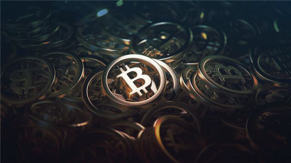 哪里能看btc价格走势图 十大比特币btc平台app插图 哪里能看btc价格走势图 十大比特币btc平台app插图