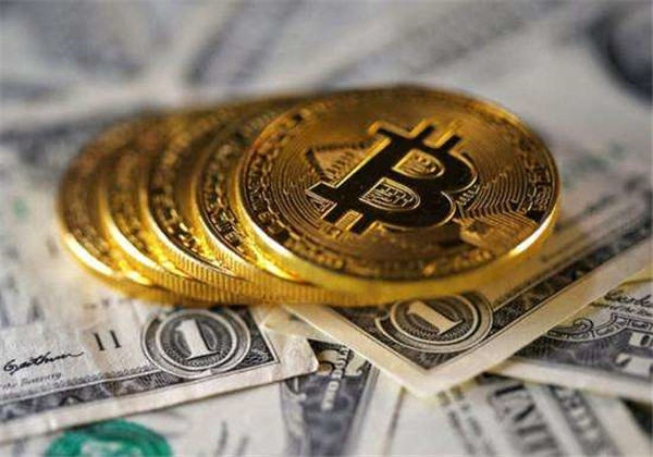 哪里能看btc价格走势图 十大比特币btc平台app插图1 哪里能看btc价格走势图 十大比特币btc平台app插图1