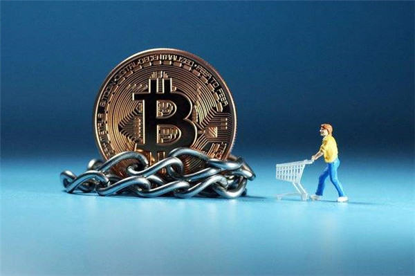 欧意下载电脑_殴易交易全球交易app下载v6.1.22插图5