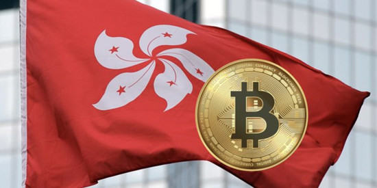 正规的虚拟币交易所盘点 世界综合排名前十插图2 正规的虚拟币交易所盘点 世界综合排名前十插图2