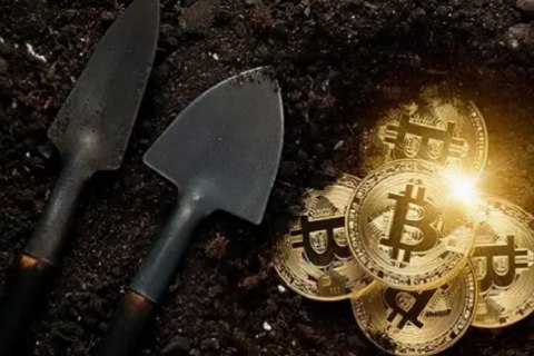 什么应用可以看以太币 交易以太坊的平台app插图 什么应用可以看以太币 交易以太坊的平台app插图