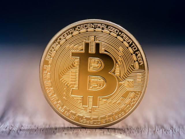 比特币赚币app下载安装 赚比特币平台手机版v6.0.6插图 比特币赚币app下载安装 赚比特币平台手机版v6.0.6插图