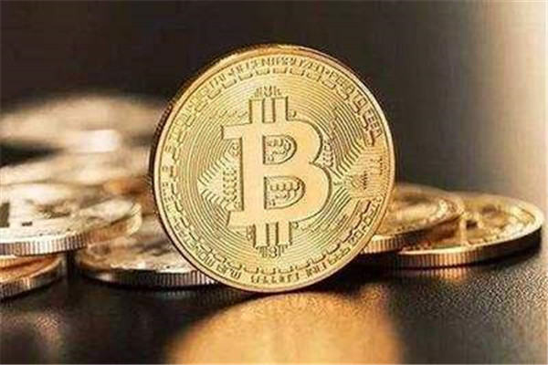 欧意交易平台pg麻将胡了模拟器链接官网(快速版v6.4.15)_欧意怎么下载不了插图3