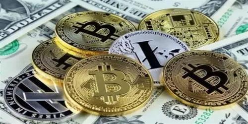 艾达币交易所pg电子赏金女王模拟器试玩官网下载 艾达币ada交易平台合集插图1 艾达币交易所pg电子赏金女王模拟器试玩官网下载 艾达币ada交易平台合集插图1