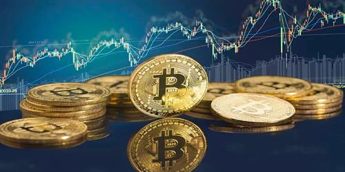 艾达币交易所pg电子赏金女王模拟器试玩官网下载 艾达币ada交易平台合集插图2 艾达币交易所pg电子赏金女王模拟器试玩官网下载 艾达币ada交易平台合集插图2