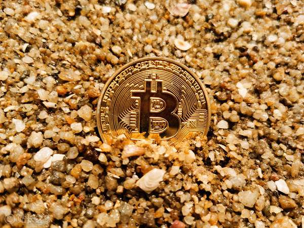 欧意交易所最新apppg电子赏金女王模拟器试玩官网下载 欧意交易pg电子赏金女王模拟器试玩官网app最新v6.6插图 欧意交易所最新apppg电子赏金女王模拟器试玩官网下载 欧意交易pg电子赏金女王模拟器试玩官网app最新v6.6插图
