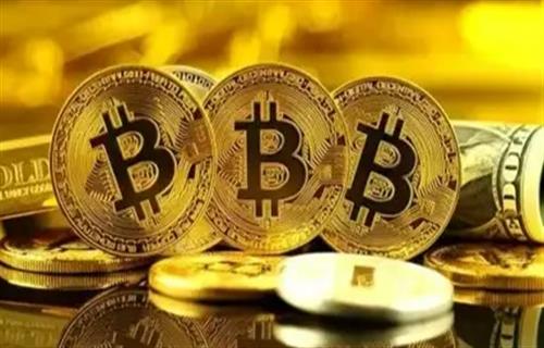 区块链货币交易网站排名 区块链资产交易网站榜单插图 区块链货币交易网站排名 区块链资产交易网站榜单插图