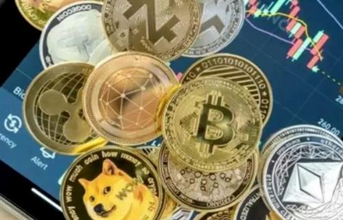区块链货币交易网站排名 区块链资产交易网站榜单插图1 区块链货币交易网站排名 区块链资产交易网站榜单插图1