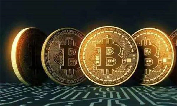 btc在哪里能买卖交易 btc交易平台app盘点插图 btc在哪里能买卖交易 btc交易平台app盘点插图