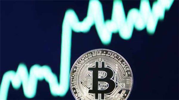 btc在哪里能买卖交易 btc交易平台app盘点插图1 btc在哪里能买卖交易 btc交易平台app盘点插图1