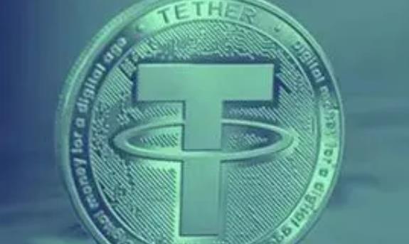 usdt币交易所下载v6.6.0 泰达币交易平台安装包插图 usdt币交易所下载v6.6.0 泰达币交易平台安装包插图