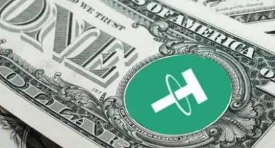 usdt币交易所下载v6.6.0 泰达币交易平台安装包插图2 usdt币交易所下载v6.6.0 泰达币交易平台安装包插图2